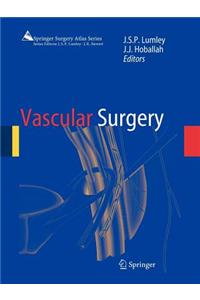 Vascular Surgery