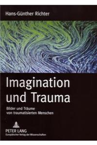Imagination Und Trauma