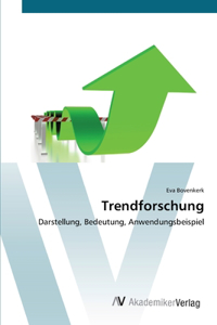 Trendforschung