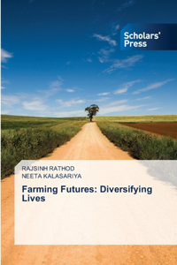 Farming Futures