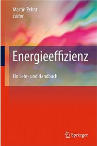 Energieeffizienz