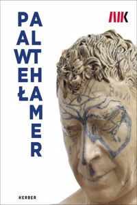 Pawel Althamer