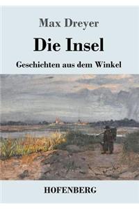 Insel