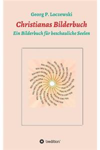 Christianas Bilderbuch