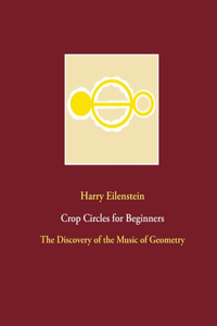 Crop Circles for Beginners