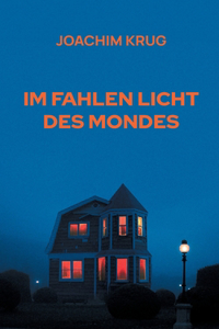 Im fahlen Licht des Mondes