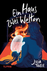 Ein Haus, zwei Welten