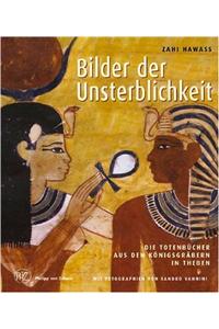 Bilder Der Unsterblichkeit