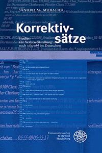 Korrektivsatze