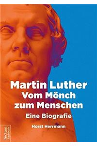 Martin Luther