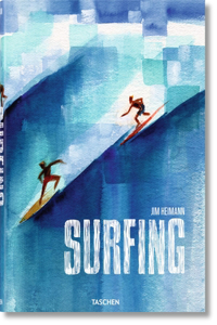 Surfing. 1778–Today: 1778-2015