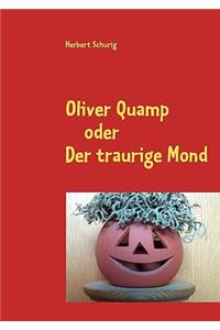 Oliver Quamp