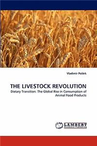 Livestock Revolution