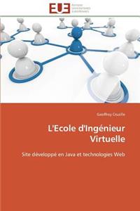 L'Ecole d'Ingénieur Virtuelle