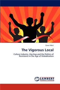 Vigorous Local