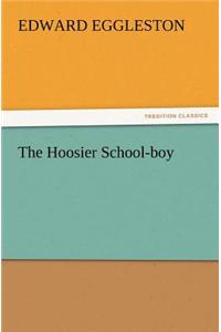 Hoosier School-Boy