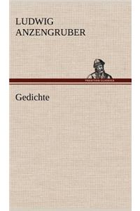 Gedichte