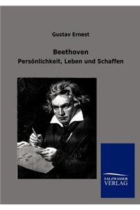 Beethoven