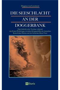 Seeschlacht an der Doggerbank