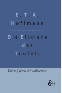 Elixiere des Teufels