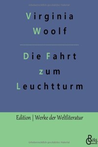 Die Fahrt zum Leuchtturm