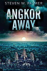 Angkor Away