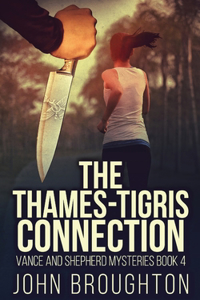 Thames-Tigris Connection