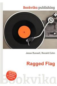 Ragged Flag