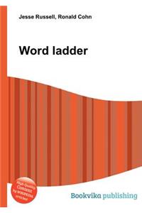Word Ladder