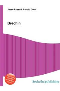 Brechin
