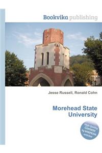 Morehead State University