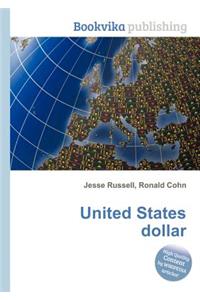 United States Dollar