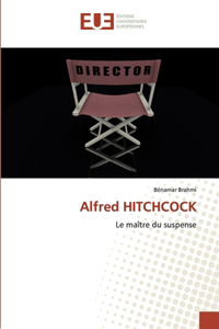 Alfred HITCHCOCK