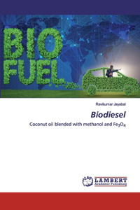 Biodiesel