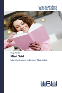 Mini Grid