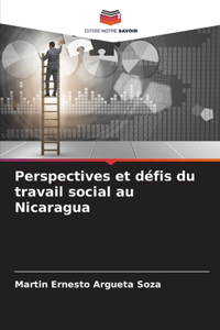 Perspectives et défis du travail social au Nicaragua