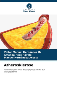 Atherosklerose