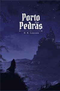 Porto das Pedras