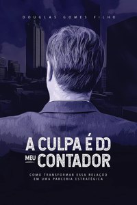 A Culpa É Do Contador
