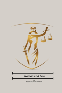 WOMEN AND LAW