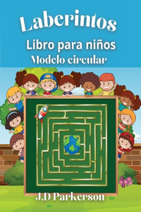 Laberintos