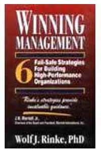 Winning Management