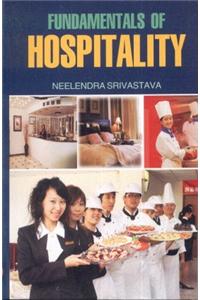 Fundamentals Of Hospitality