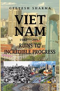 Viet Nam