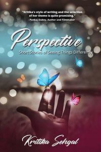 Perspective: Vol. 1