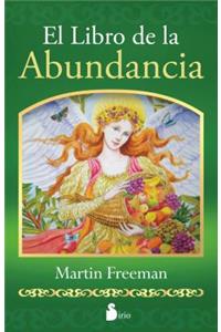 El Libro de la Abundancia