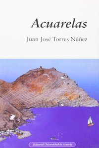 Acuarelas