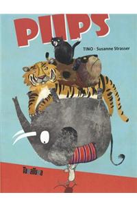 Piips