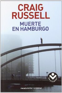 Muerte en Hamburgo