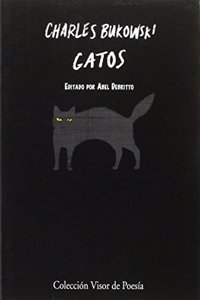 Gatos